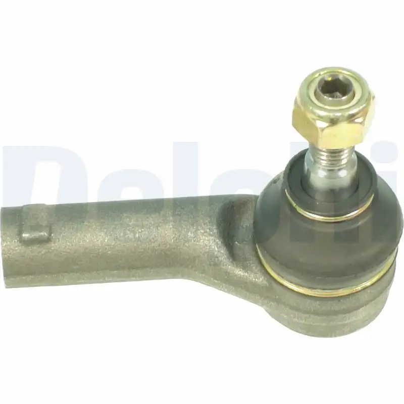 DELPHI TA1781 Rot Başı (Sağ) 8N0422812A