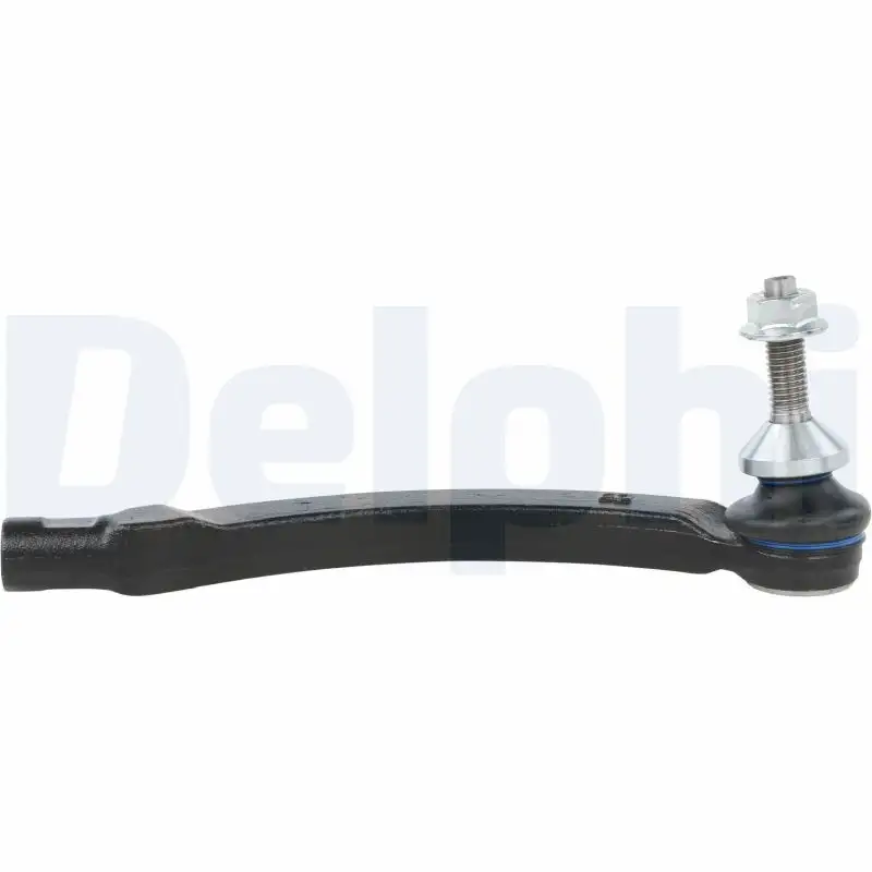 DELPHI TA1822 Rot Başı (Sağ) 274497