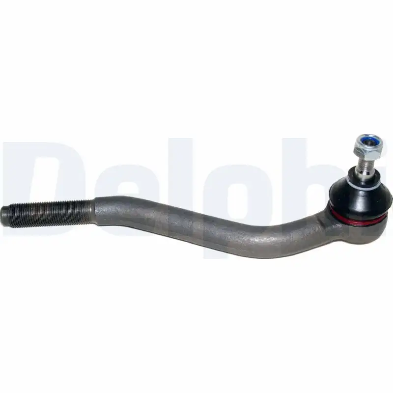 DELPHI TA1825 Rot Başı (Sağ) 381754