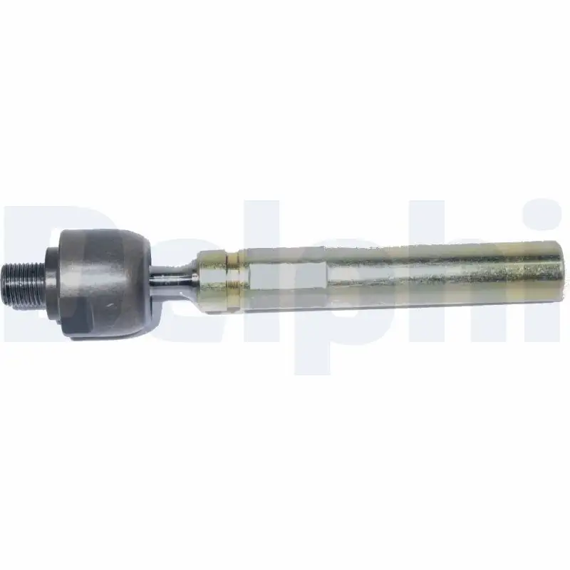 DELPHI TA1826 Rot Mili 1682870780