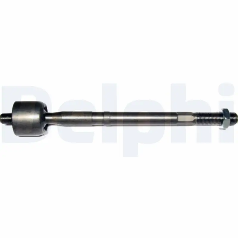 DELPHI TA1829 Rot Mili 3812E1