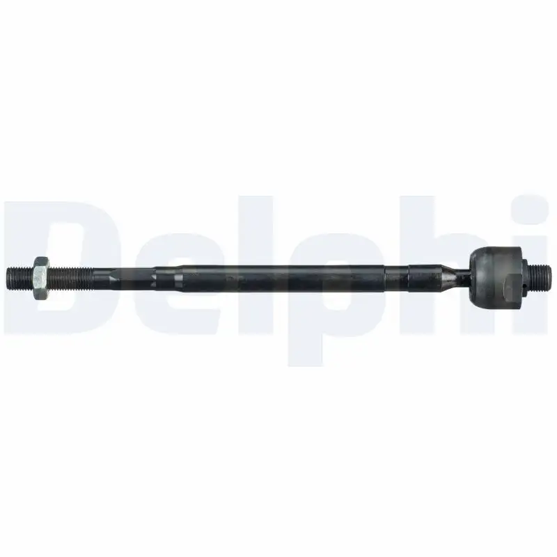 DELPHI TA1896 Rot Mili 98845026