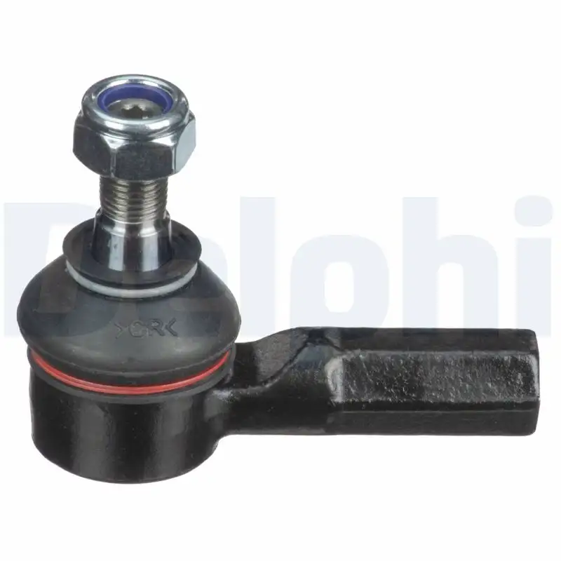 DELPHI TA1910 Rot Başı 9210351