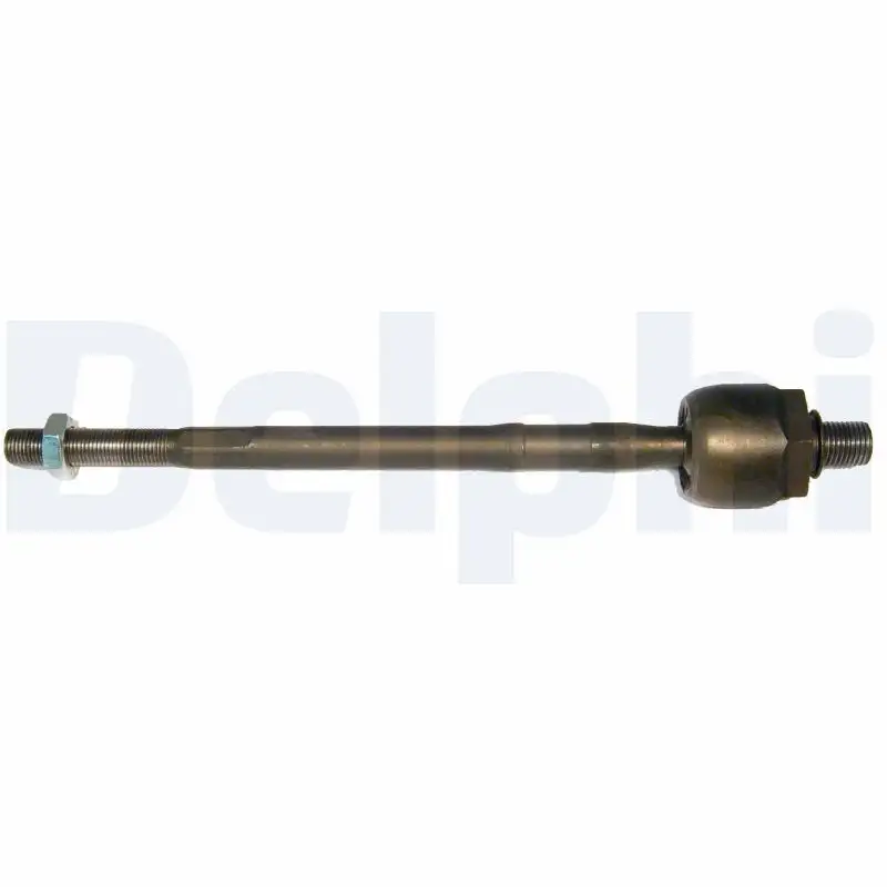 DELPHI TA1992 Rot Mili