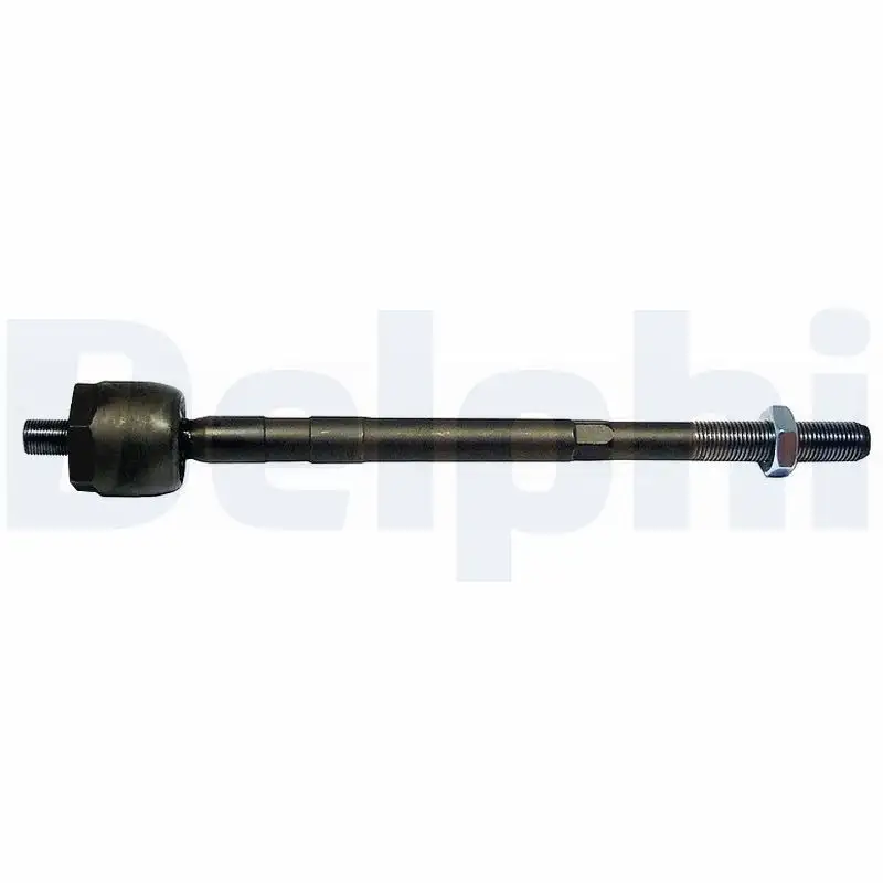 DELPHI TA1998 Rot Mili