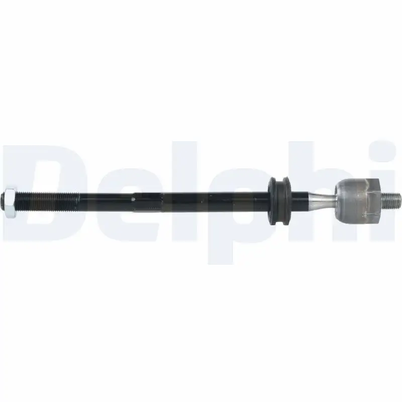 DELPHI TA2019 Rot Mili