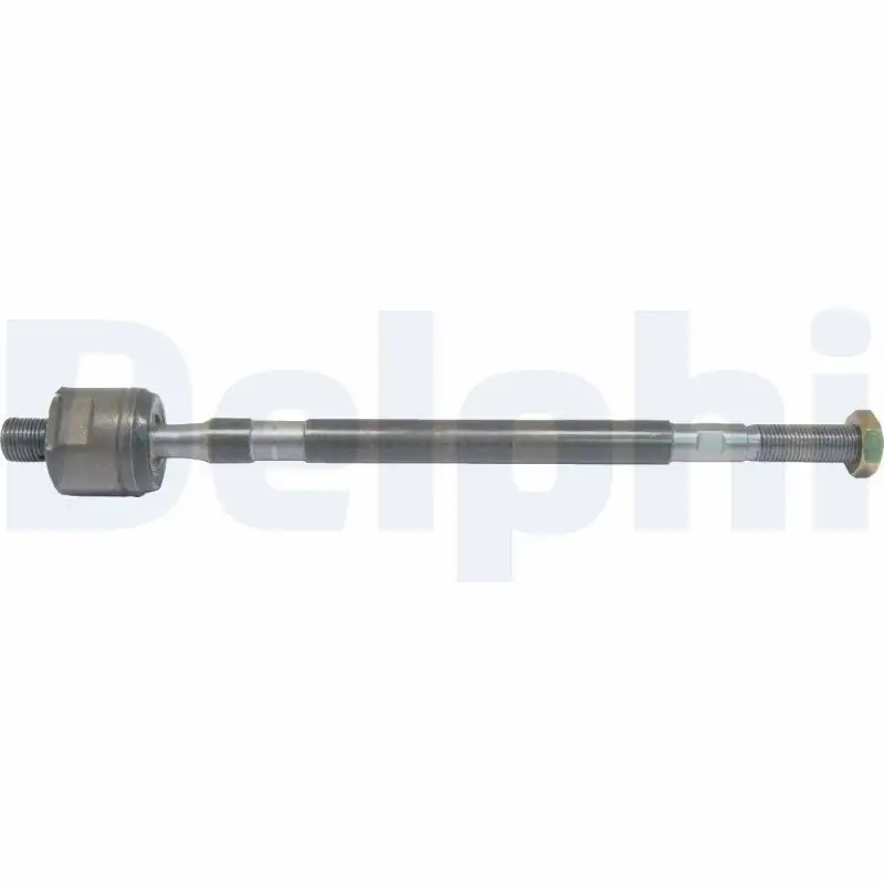 DELPHI TA2028 Rot Mili 577294A010