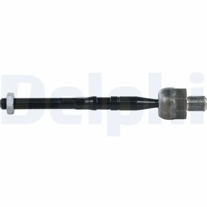 DELPHI TA2037 Rot Mili 32211095955