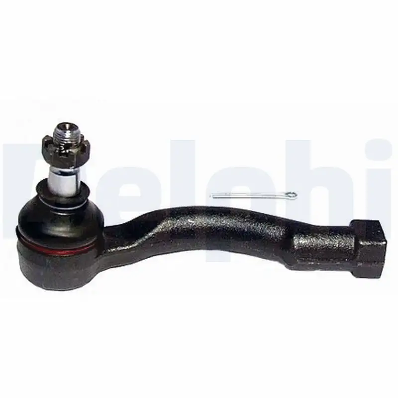 DELPHI TA2050 Rot Başı (Sol) 568203E000