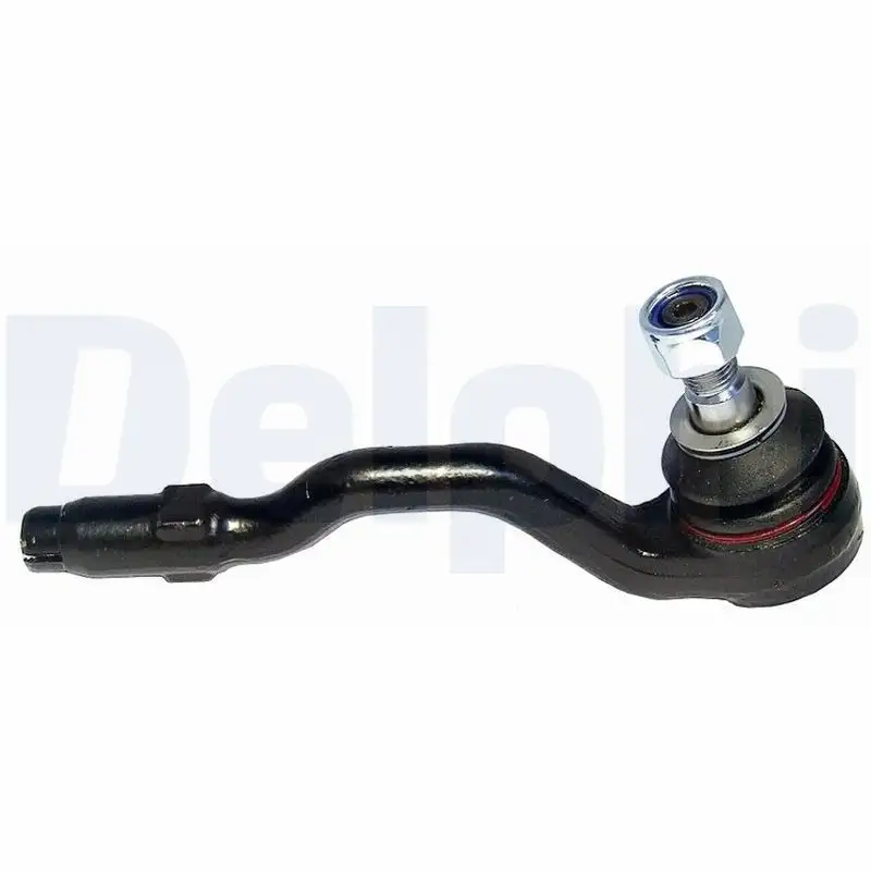 DELPHI TA2063 Rot Başı 32413413476