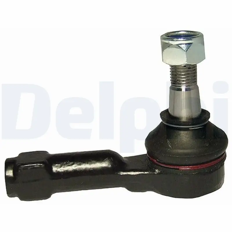 DELPHI TA2087 Rot Başı (Sağ)