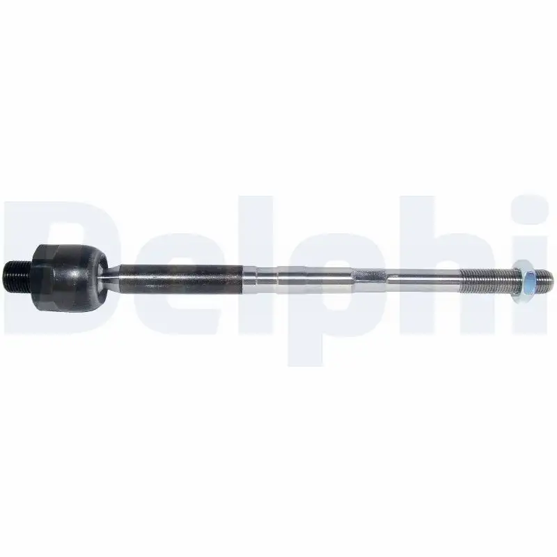 DELPHI TA2373 Rot Mili