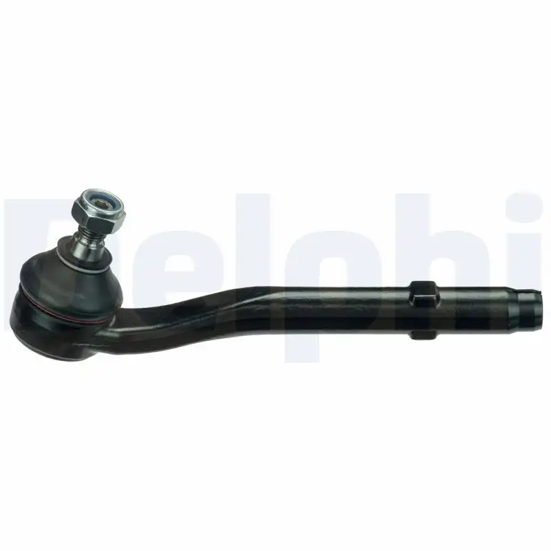 DELPHI TA2381 Rot Başı TIQ000030
