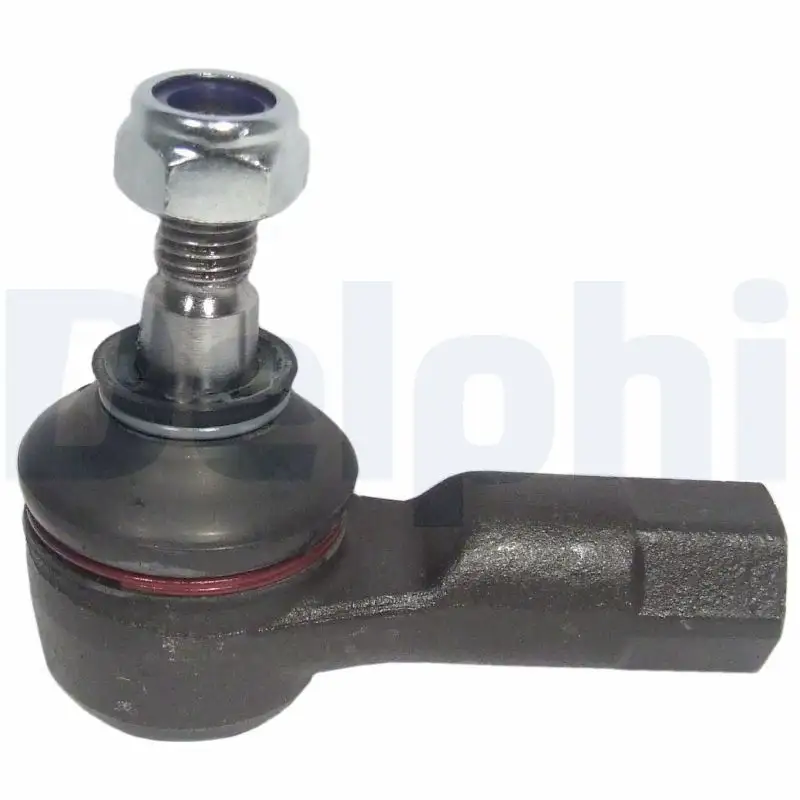 DELPHI TA2442 Rot Başı 93740710