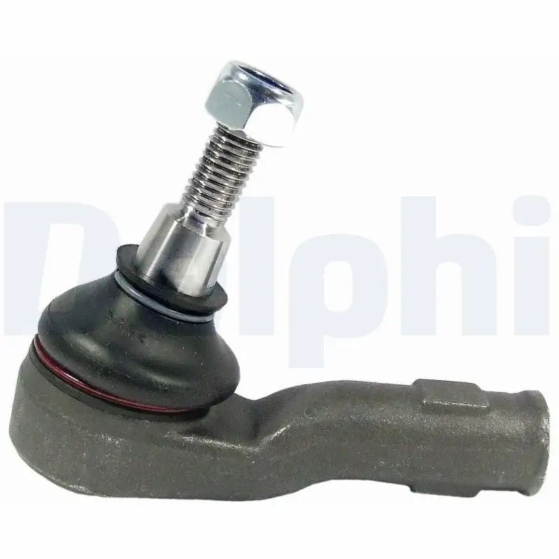 DELPHI TA2452 Rot Başı QJB500040