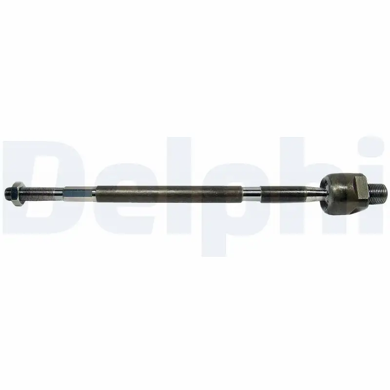 DELPHI TA2457 Rot Mili 4883063J00