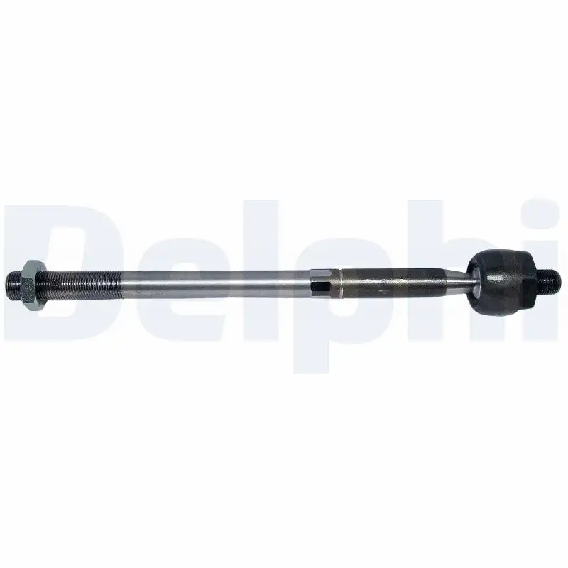 DELPHI TA2460 Rot Mili