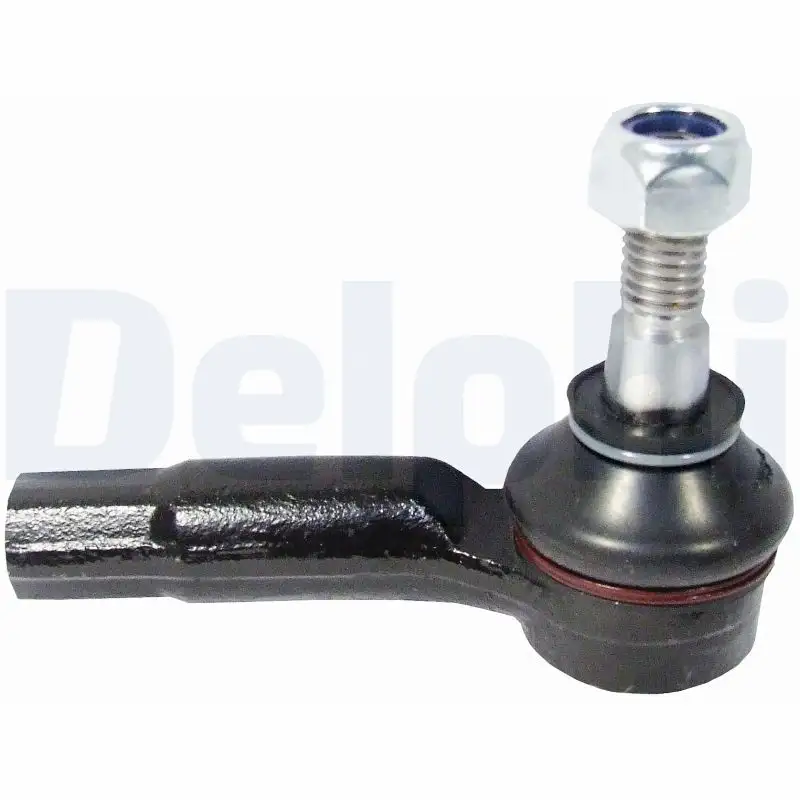 DELPHI TA2499 Rot Başı (Sağ) 8V513C367AA