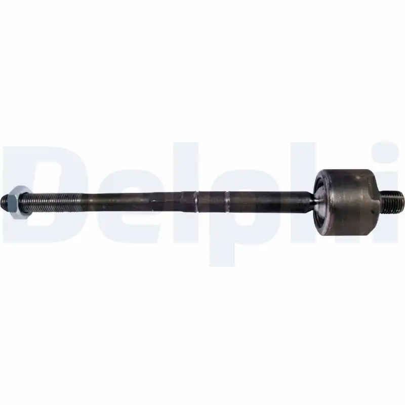DELPHI TA2577 Rot Mili A2043380415