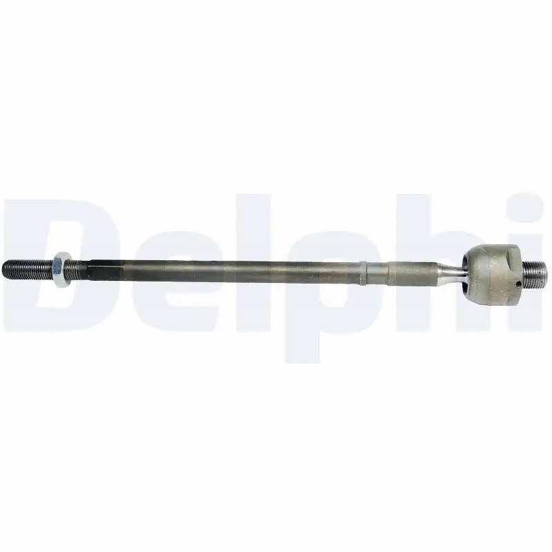 DELPHI TA2613 Rot Mili 4883065J00
