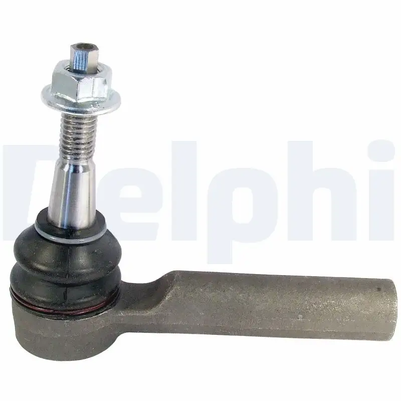 DELPHI TA2693 Rot Başı 13396771