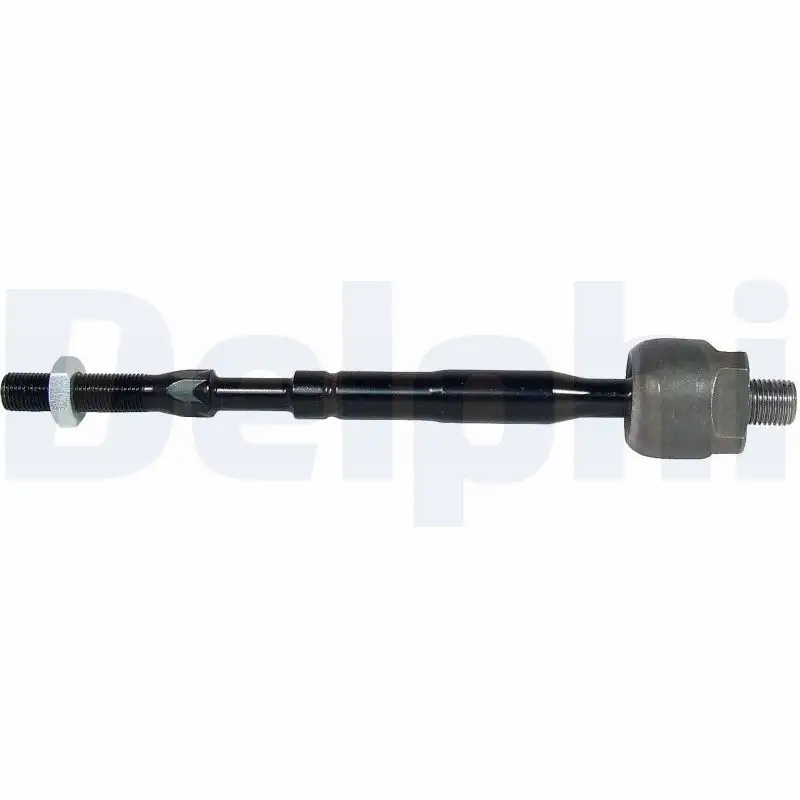 DELPHI TA2705 Rot Mili 455000H010