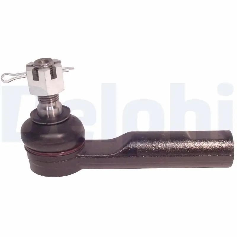DELPHI TA2785 Rot Başı 53540SWAA01
