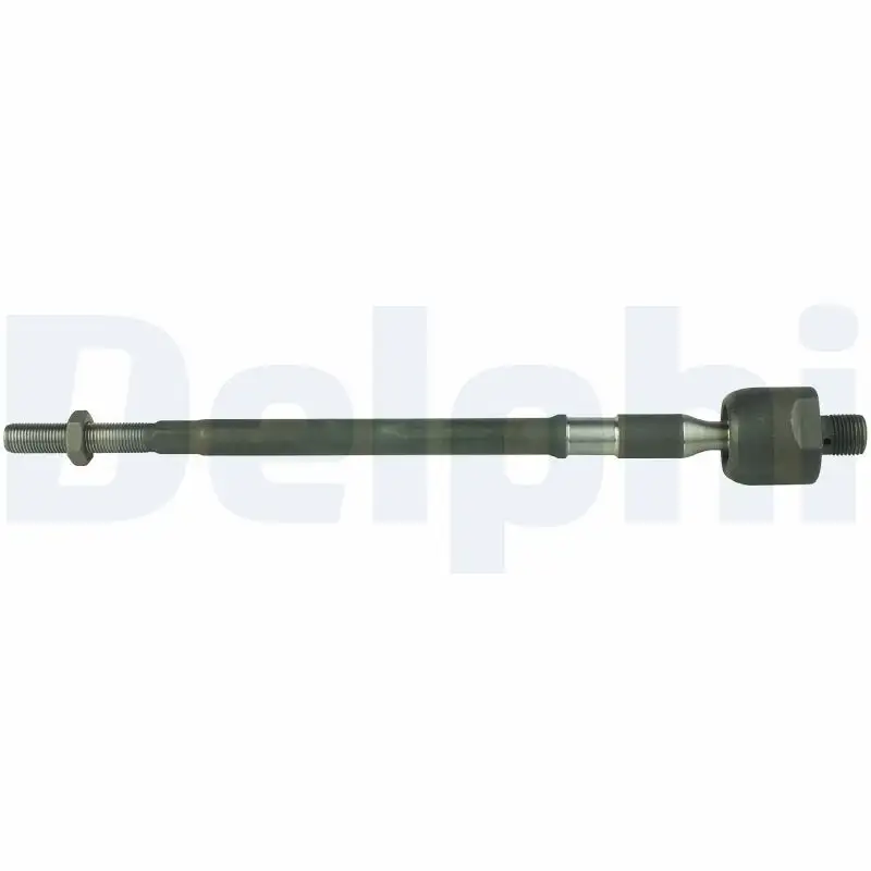 DELPHI TA2851 Rot Mili 4422A078