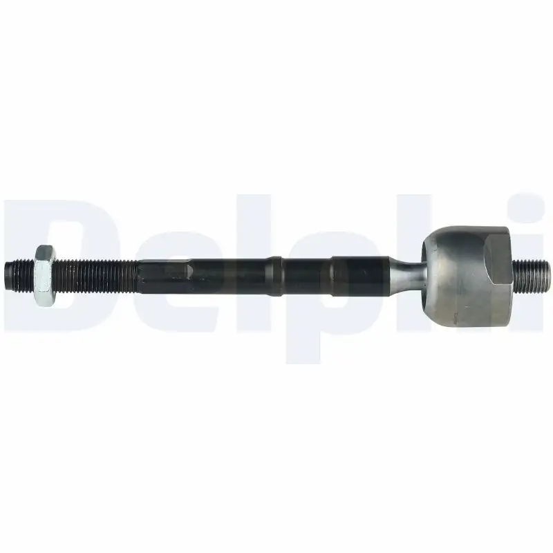 DELPHI TA2852 Rot Mili 485218799R