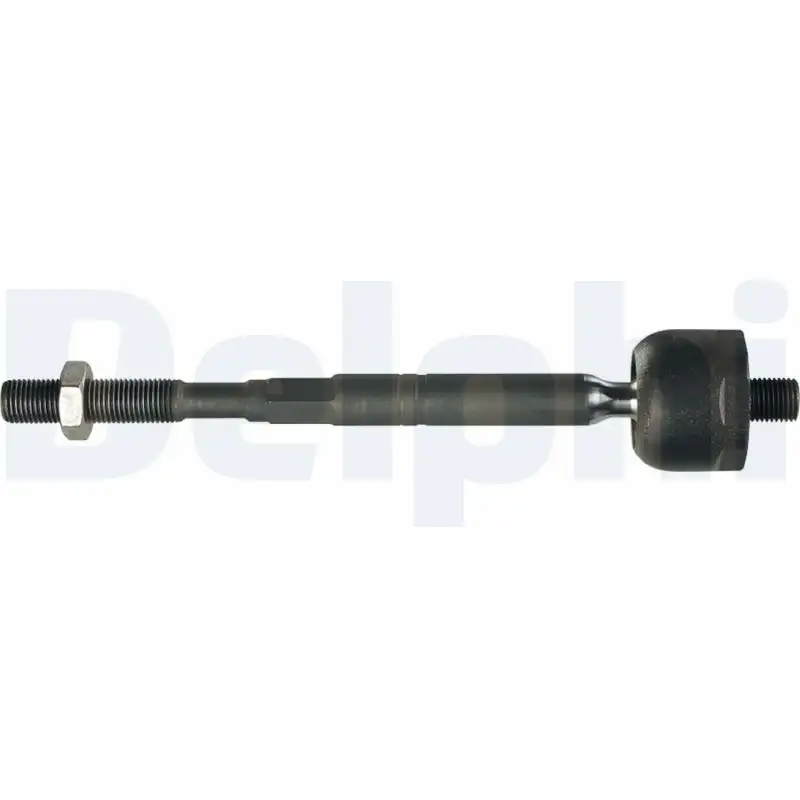 DELPHI TA2858 Rot Mili 48521HG00B