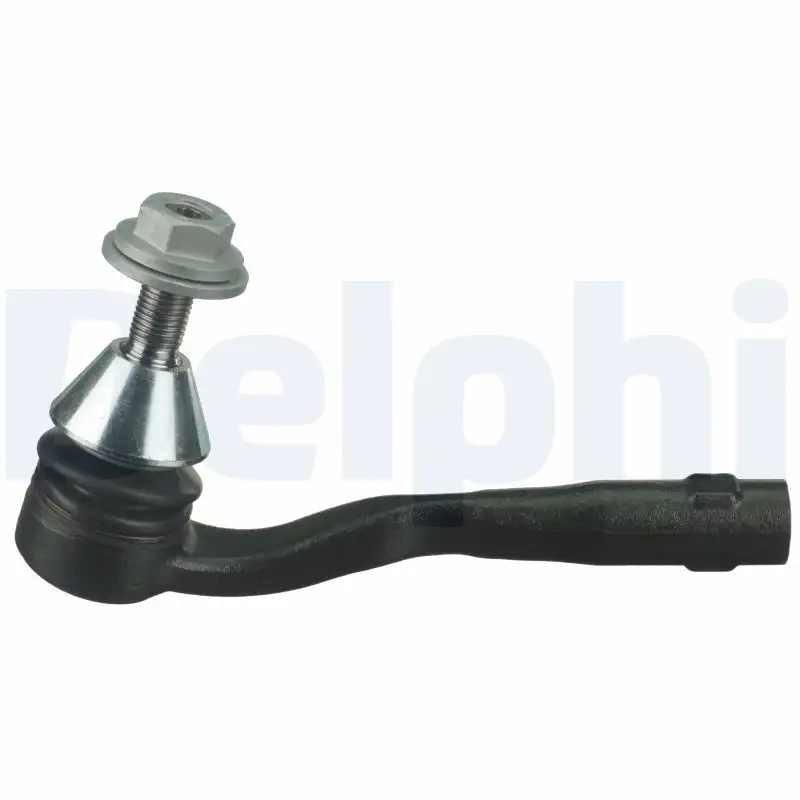 DELPHI TA3222 Rot Başı A1663300403