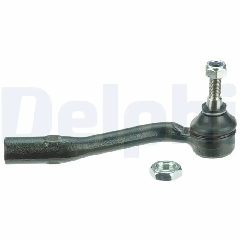DELPHI TA3242 Rot Başı (Sağ) 381761