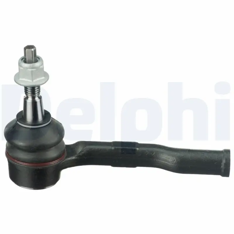 DELPHI TA3249 Rot Başı (Sol) 39008084
