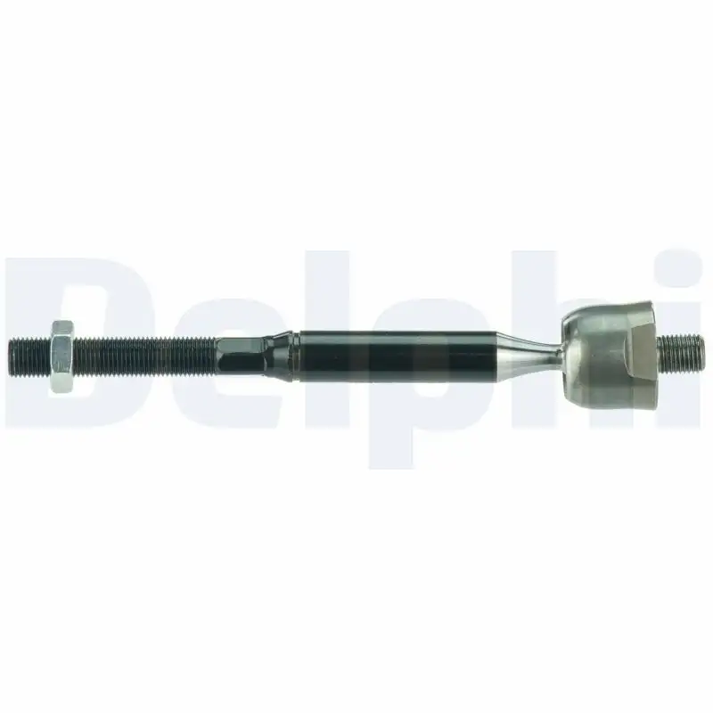 DELPHI TA3258 Rot Mili