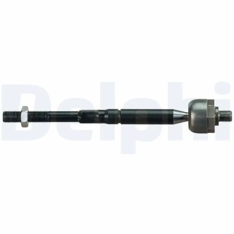 DELPHI TA3263 Rot Mili 13464344