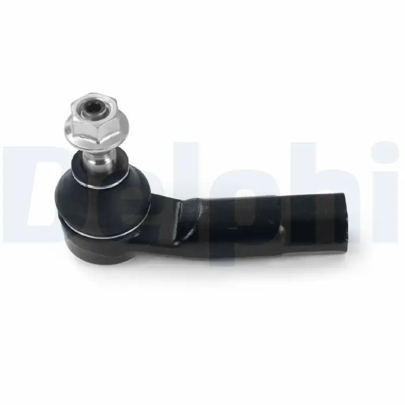 DELPHI TA3430 Rot Başı (Sol) 2Q0423811