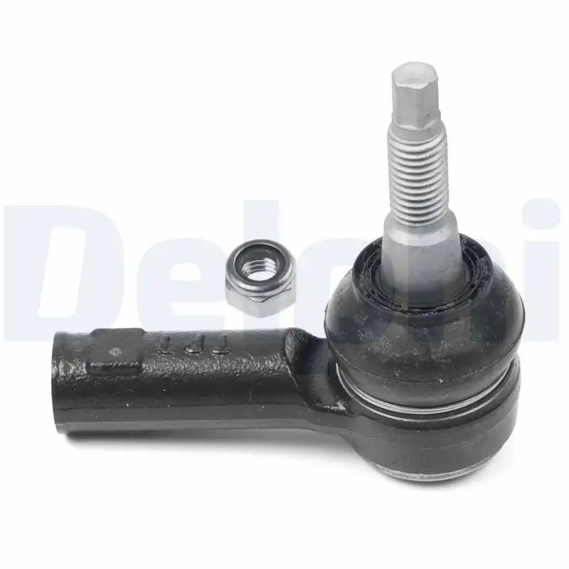 DELPHI TA3436 Rot Başı