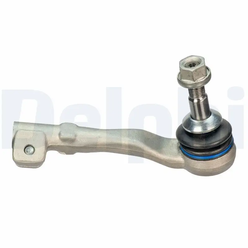 DELPHI TA3460 Rot Başı (Sağ) 32106871893