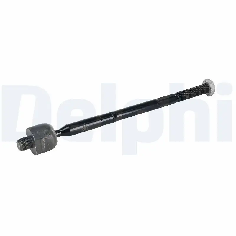 DELPHI TA3652 Rot Mili 56540H8100