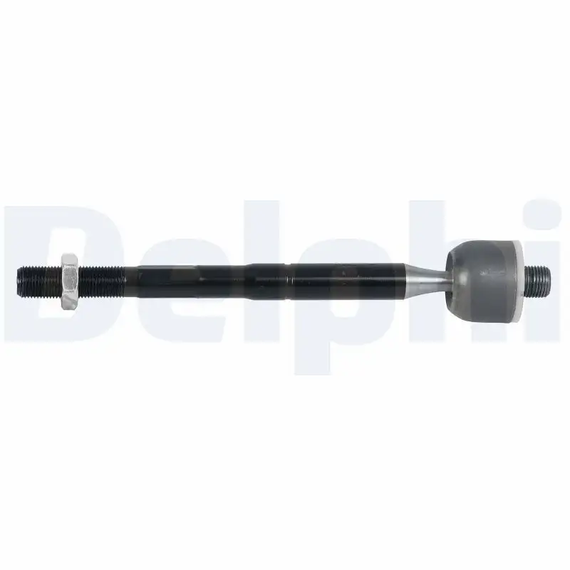 DELPHI TA3741 Rot Mili 57724C5300