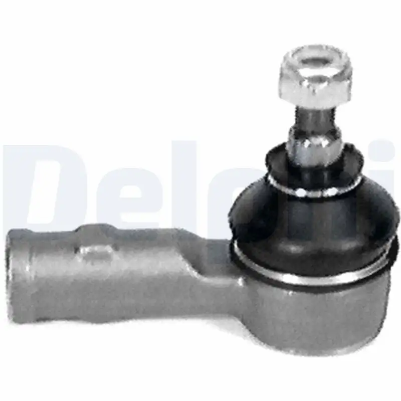 DELPHI TA687 Rot Başı