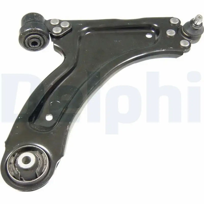 DELPHI TC1005 Alt Salıncak (Sağ)
