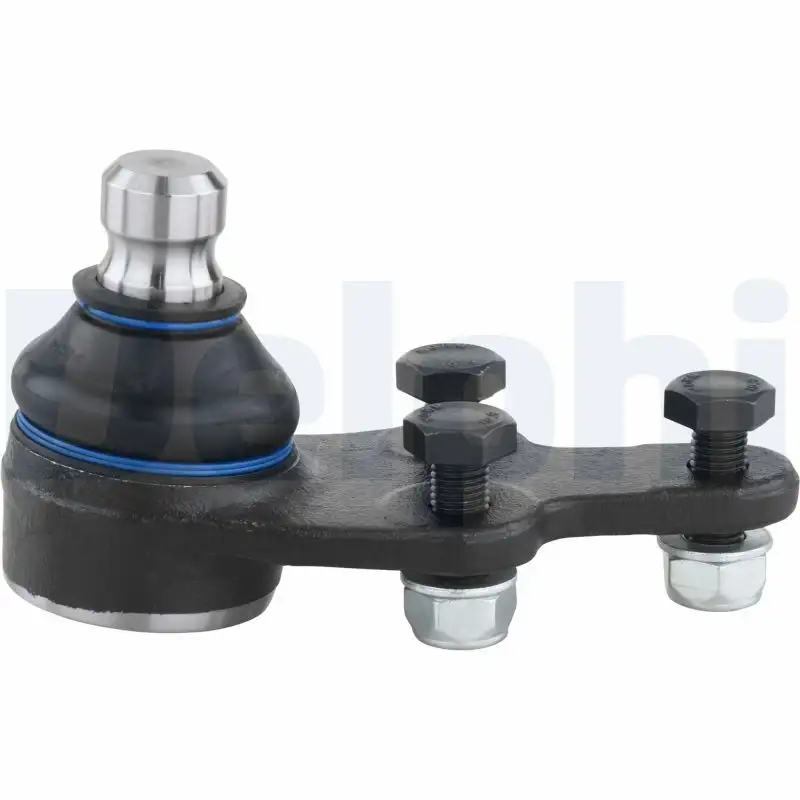 DELPHI TC1016 Alt Rotil 1S713395AE