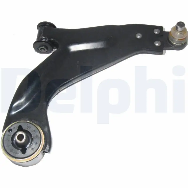 DELPHI TC1018 Alt Salıncak (Sağ)