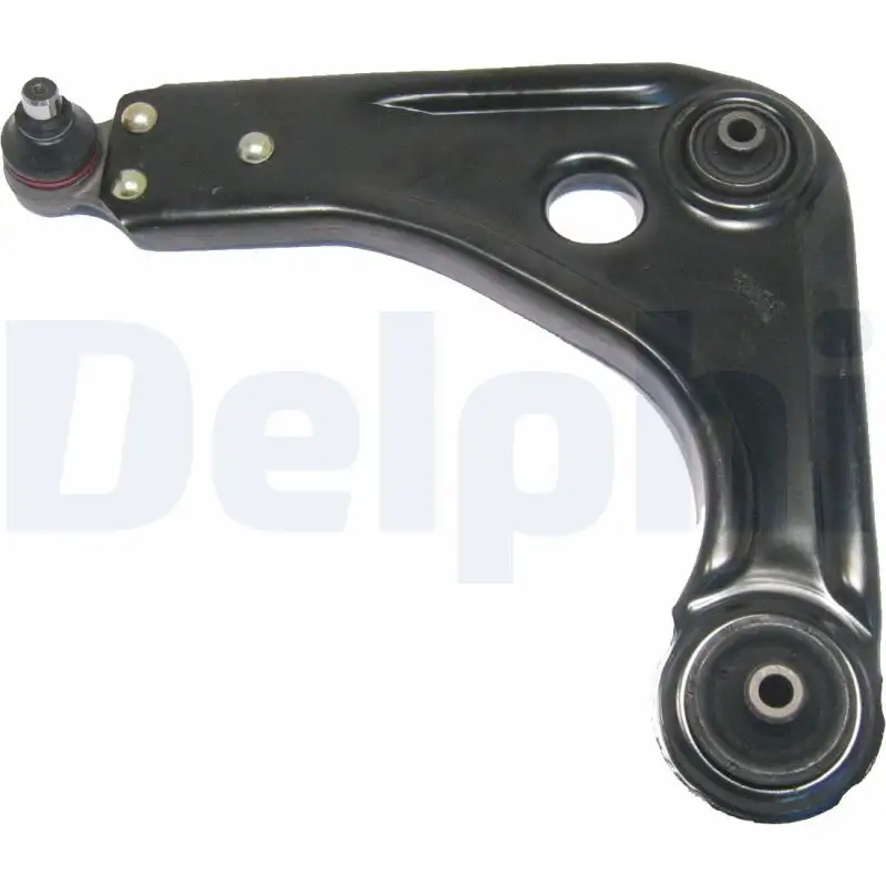 DELPHI TC1037 Alt Salıncak (Sol)