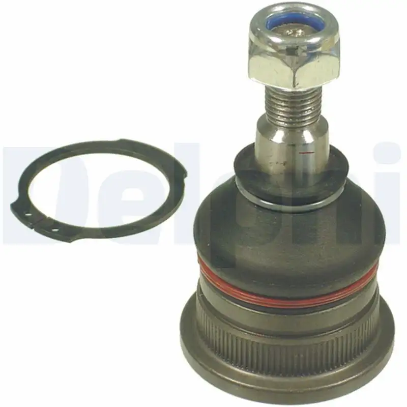 DELPHI TC1078 Alt Rotil