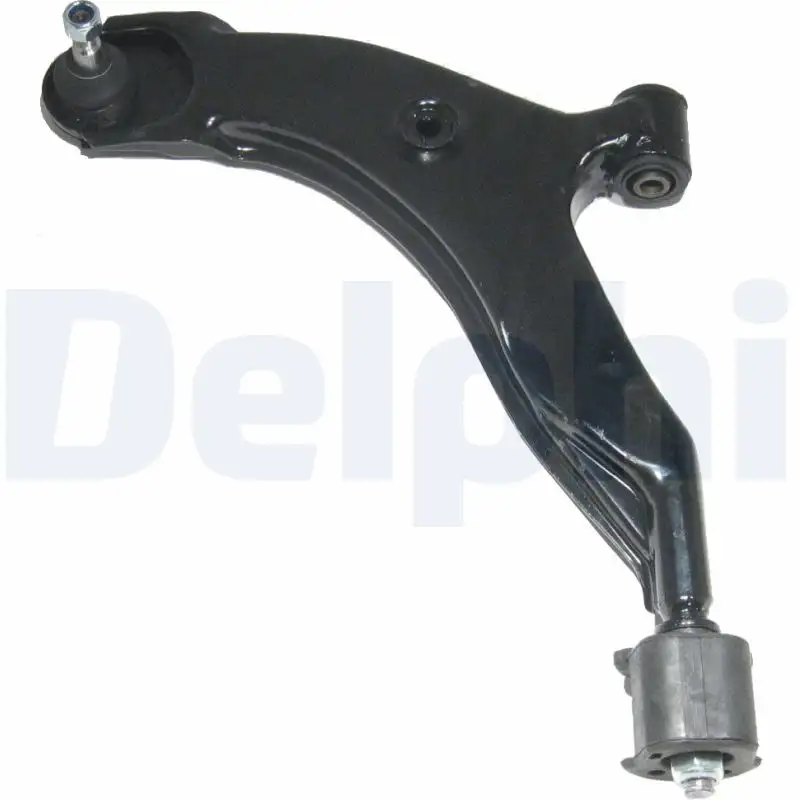 DELPHI TC1079 Alt Salıncak (Sol) 5450022100