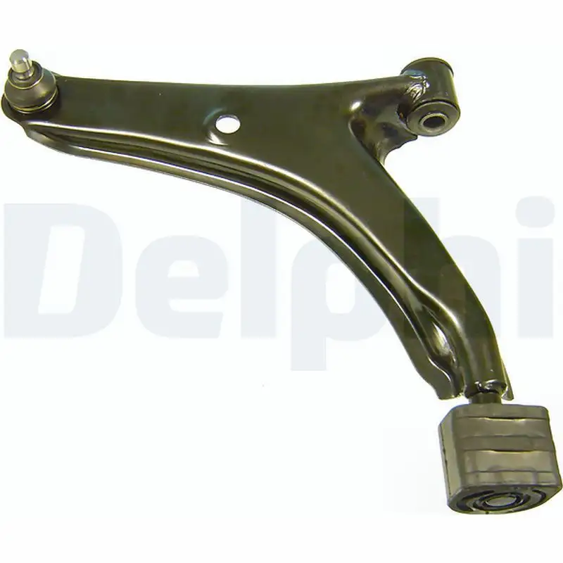DELPHI TC1088 Alt Salıncak (Sol)