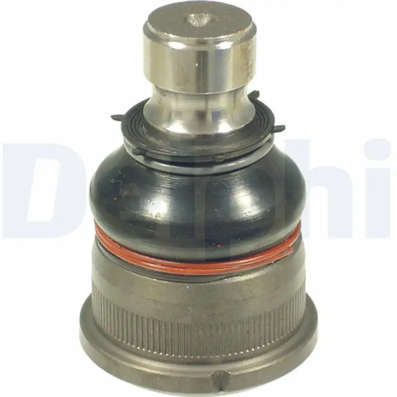 DELPHI TC1130 Alt Rotil