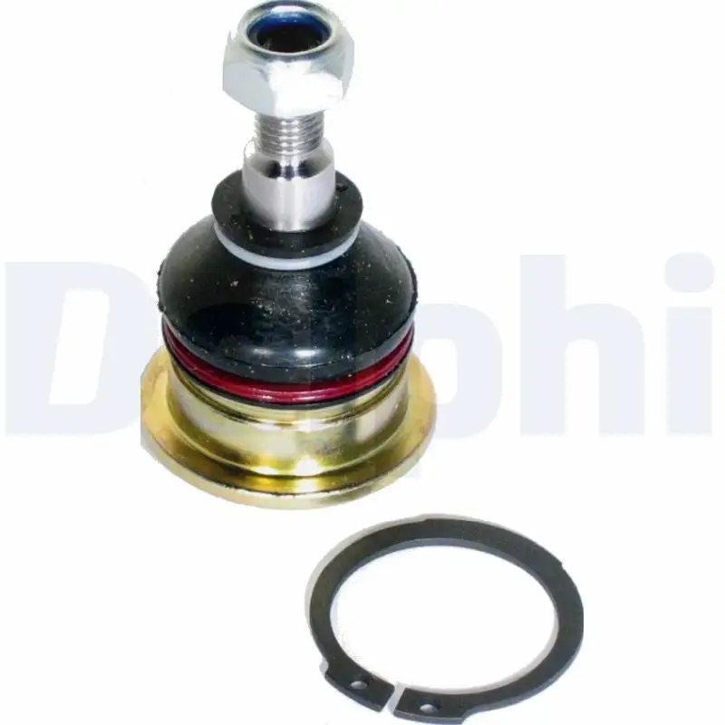 DELPHI TC1153 Üst Rotil 51450SDAA13